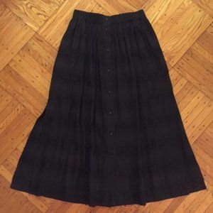 Rachel Comey Modo Skirt
